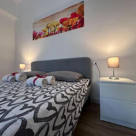 Otium - Tarquinia Apartment Rome Exterior photo