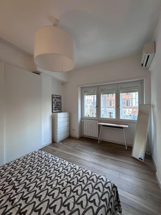 Otium - Tarquinia Apartment Rome Exterior photo