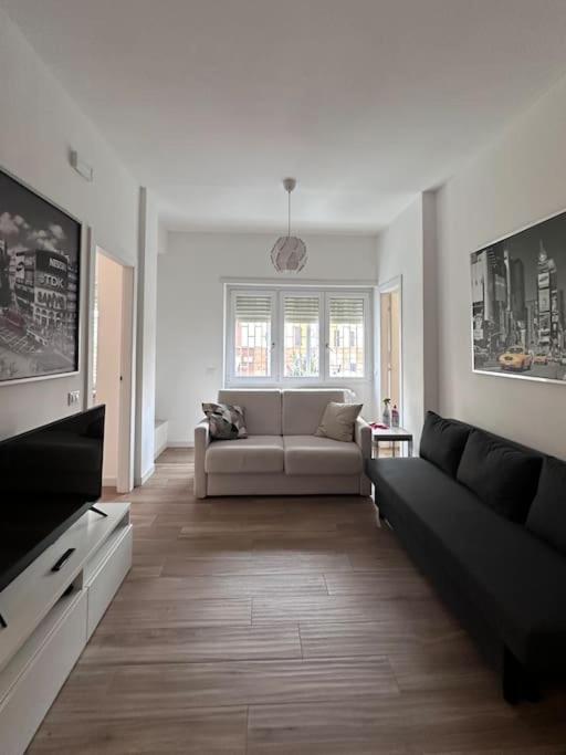 Otium - Tarquinia Apartment Rome Exterior photo