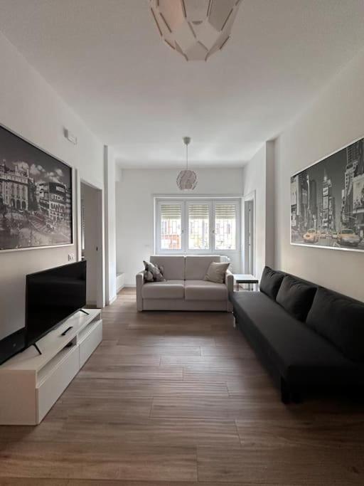 Otium - Tarquinia Apartment Rome Exterior photo