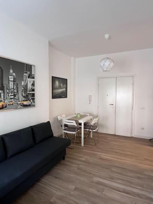 Otium - Tarquinia Apartment Rome Exterior photo