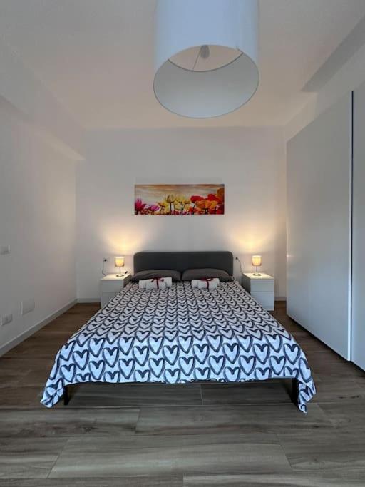 Otium - Tarquinia Apartment Rome Exterior photo