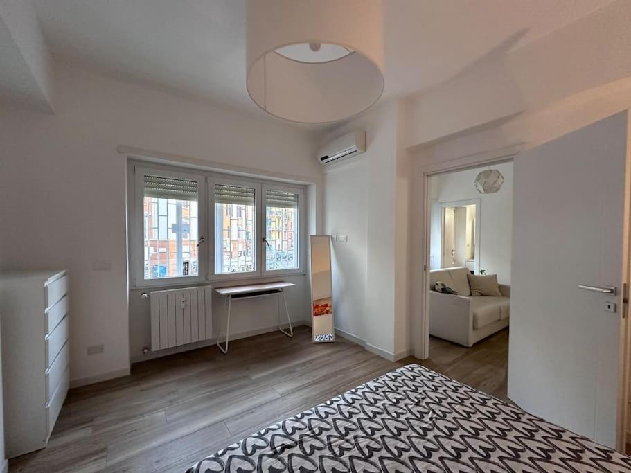 Otium - Tarquinia Apartment Rome Exterior photo