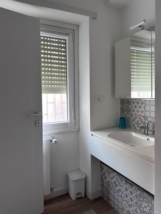 Otium - Tarquinia Apartment Rome Exterior photo