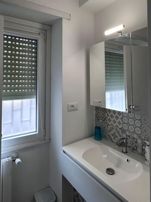 Otium - Tarquinia Apartment Rome Exterior photo