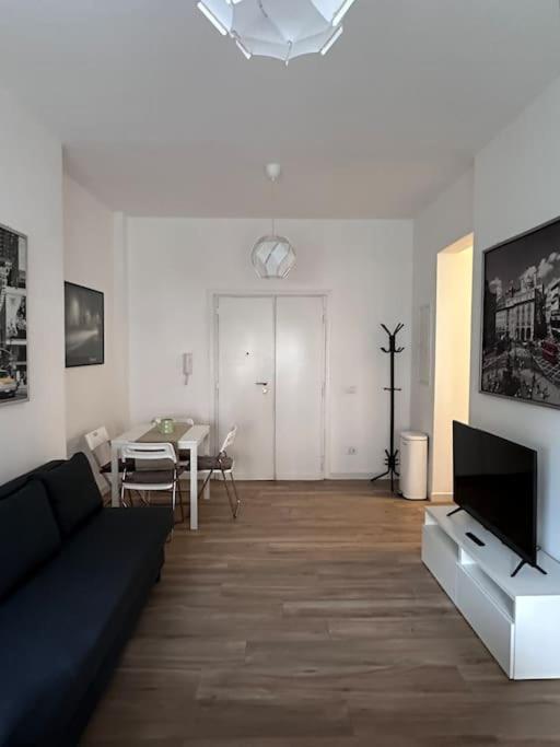 Otium - Tarquinia Apartment Rome Exterior photo