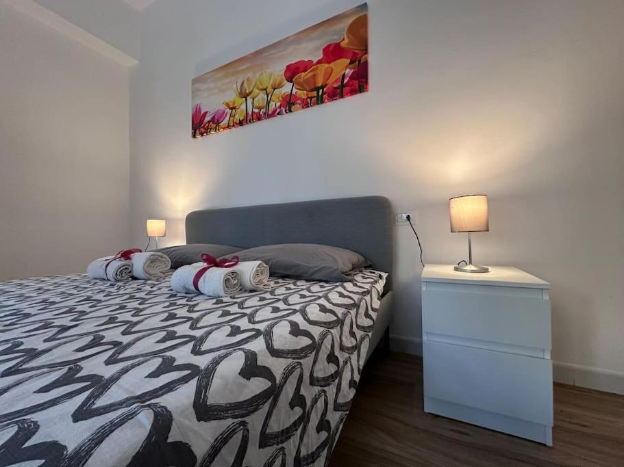 Otium - Tarquinia Apartment Rome Exterior photo