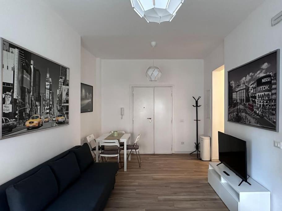 Otium - Tarquinia Apartment Rome Exterior photo
