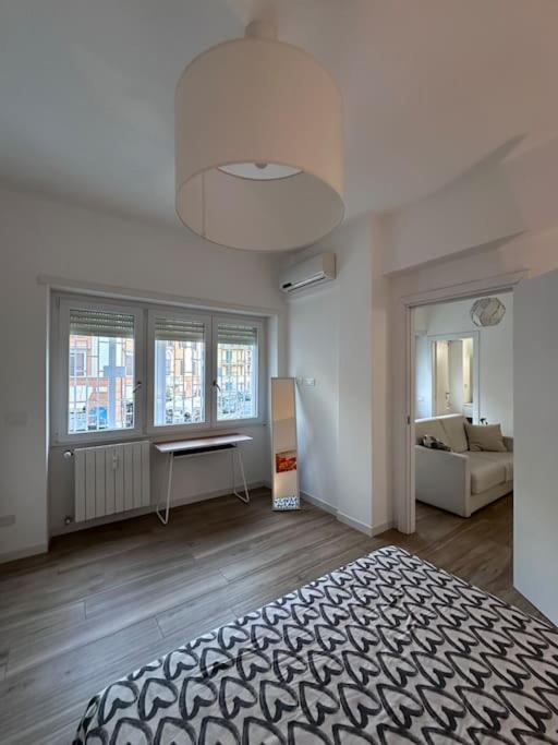 Otium - Tarquinia Apartment Rome Exterior photo