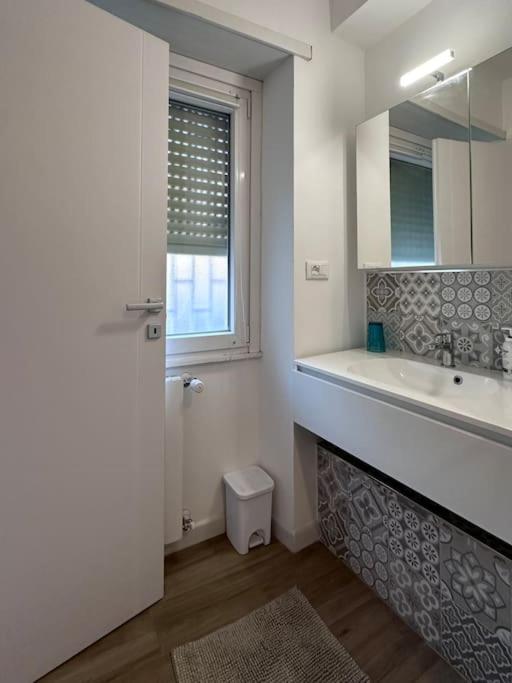 Otium - Tarquinia Apartment Rome Exterior photo